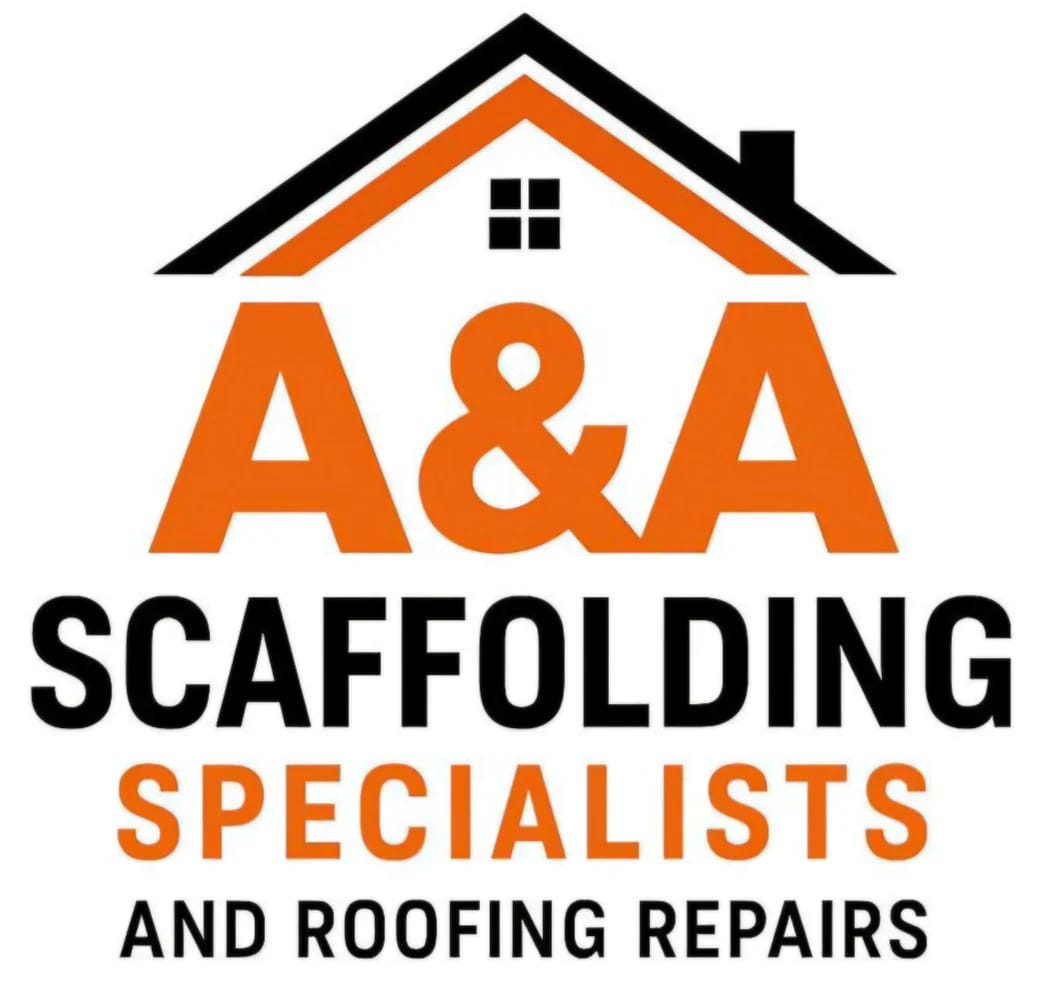 A&A Scaffolding